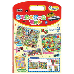 y1_̂݃[OKz 킭킭Q[Zbg [g~J] 낭ET[Lbg[XEgg[XE킹Q[ 4̃Q[ ⒹY 290-021