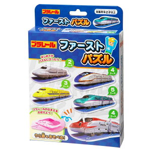 �M���|�[ �v�����[��/PLA RAIL �t�@�[�X�g�p�Y�� [ 2�s�[�X�`5�s�[�X/5��� ] 292-083 �Ⓓ�Y��