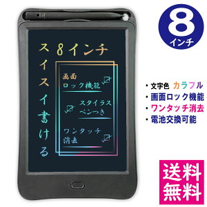 y[ zdqpbh 8C` [ubN] F/C{[J[ bN@\ ^b` dr\ fW^ dqG{[h IDM01-8C-BK y̏iƂ̓