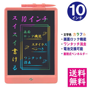 y[ zdqpbh 10C` [sN] F/C{[J[ bN@\ ^b` dr\ Eyz_[ fW^ dqG{[h IDM06-10C-PK