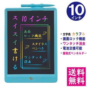 y[ zdqpbh 10C` [XJCu[] F/C{[J[ bN@\ ^b` dr\ Eyz_[ fW^ dqG{[h IDM