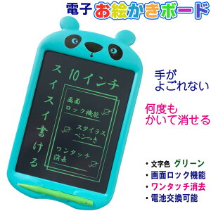 킢p_^ dqG{[h 10C` [XJCu[] FFO[PF fW^ dqpbh IDM10-10-SB