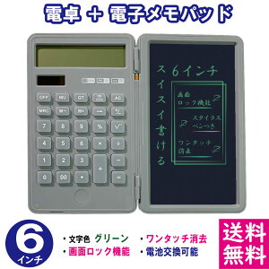 y[ zdt dqpbh 6C` [O[] F/O[PF bN@\ ^b` dr\ fW^ IDM13-6-GY vZ@ y̏iƂ̓sz