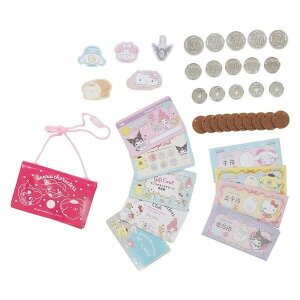 TILN^[Y VуZbg   Ko wK X񂲂 }J/I 000390048