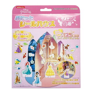 y1̂݃[OKzfBYj[vZX ՂɂƃV[nEX ͂Ă͂V[125 4 AG vcF x Vf ۏ