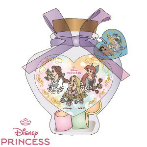 ySALE ݌Ɍz fBYj[vZX n[g{gZbg }XLOe[v6×2 12 bsO ۏ