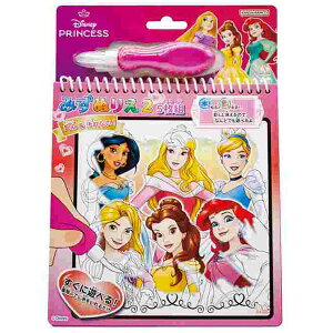 y1̂݃[OKzfBYj[vZX ݂ʂ肦 4g AG vcF x Vf ʂ肦 hG ۏ