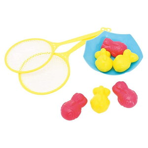 ySALE ݌Ɍz  000008570 C ӂ V   V XeCz[ rcHƎ