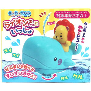 NW CIƂ 000009750 ܂ł悮 C ӂ V  rcHƎ