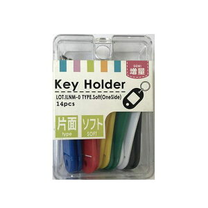 ACEGX l[z_[(L[z_[D) Жʃ\tg [{58mm] J[A\[g 14 vP[X ILNM-0 Oz_[ Ǘ ו 