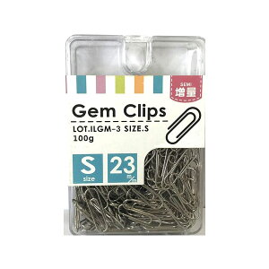 ACEGX [Nbv [ES/S23mm] 100g ILgM-3   ܂Ƃ߂ Ԃ ˂  Vv