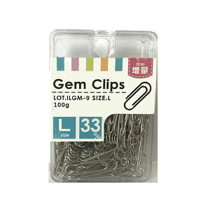 ACEGX [Nbv [EL/S33mm] 100g ILgM-9  傫 ܂Ƃ߂ Ԃ ˂  Vv