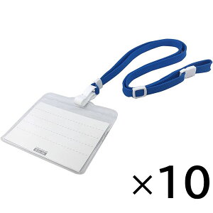 y݌ɏ@1Zbĝ݃[OKz ACEGX Vv݂艺D R^ \tg^Cv `bNt [/u[] 10ZbgyITN-10P-BUz