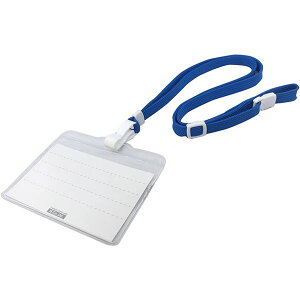 y[OKzACEGX Vv݂艺D R^ \tg^Cv `bNt [/u[] 1yITN-10P-BUz