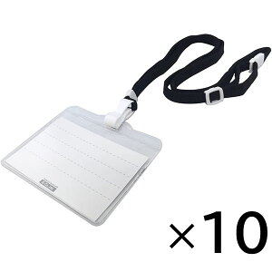 y݌ɏ@1Zbĝ݃[OKz ACEGX Vv݂艺D R^ \tg^Cv `bNt [/ubN] 10ZbgyITN-10P-BKz