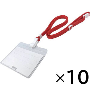 y݌ɏ@1Zbĝ݃[OKz ACEGX Vv݂艺D R^ \tg^Cv `bNt [/bh] 10ZbgyITN-10P-RDz