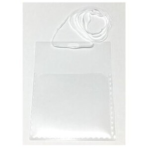 y4܂Ń[OKzACEGX Cxg݉D [nKLTCY] 10yIEV-NM10z