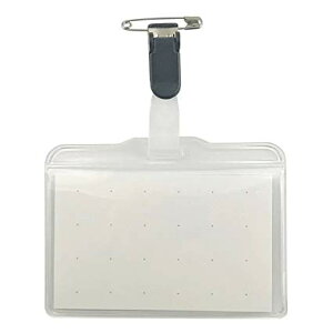 ACEGX ^bOD hTCY Ss Nbv ^ p 100Zbg `bN yICN-100z