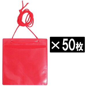 ACEGX J[CxgpD CxgTCY/sDz^Cv 50 [/bh] IEV-NM50M-R c/W/ُ ^//Z/PTA