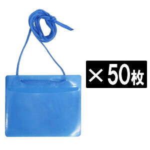 ACEGX J[CxgpD hTCY/sDz^Cv 50 [/u[] IEV-NM50S-BU c/W/ُ ^//Z/PTA