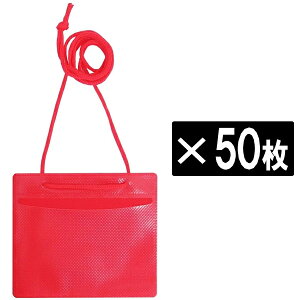 ACEGX J[CxgpD hTCY/sDz^Cv 50 [/bh] IEV-NM50S-R c/W/ُ ^//Z/PTA