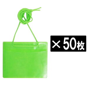 ACEGX J[CxgpD hTCY/sDz^Cv 50 [/O[] IEV-NM50S-G c/W/ُ ^//Z/PTA