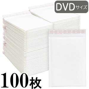 ACEGX NbV DVDTCYΉ 100 yCE-DVD-100z