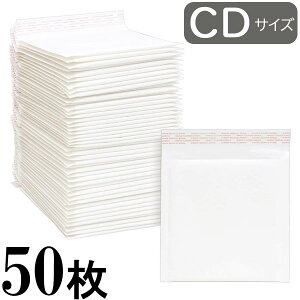 ACEGX NbV CDTCYΉ 50 yCE-CD-50z