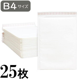 ACEGX NbV B4TCYΉ 25 yCE-B4-25z