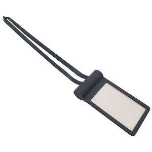 y[OKzACEGX ݉ICJ[hP[XihΉjЂ[ [n[h^CvEubN/] INM-03 W Ј l[z_[