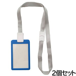 y[OKzACEGX ICJ[hP[XihΉj^e^ n[hP[X 2Zbg [u[/] INM-08 W  l[z_[