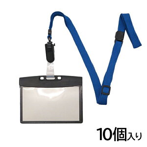 ACEGX ݉D J R^ 10Zbg [{́FubN RFu[] INM-10 W/Cxg/W /Ј/X l[z_[