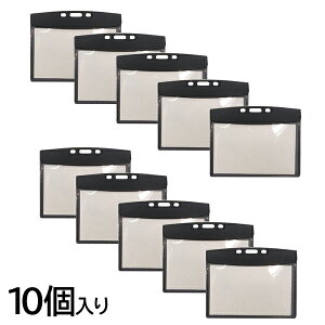 y[OKzACEGX ݉DpP[X (hTCYΉ) R^ 10Zbg [ubN/] XgbvȂ INM-17 l[z_[