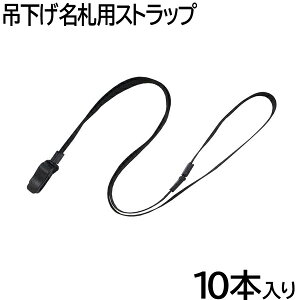 y2܂Ń[OKzACEGX ݉DpXgbv Sp[ct 10mm 10{Zbg [ubN/] INM-24 W  l[z_[