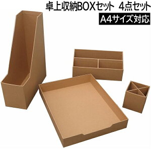 ACEGX [BO×Zbg  A4TCYΉ 4_Zbg[NtgF] ISSB-01 ސ  Ȏ[