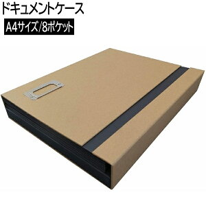 ACEGX hLgP[X A4TCY8|Pbg+ [NtgF] ISSB-02 ސ  Ȏ[