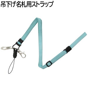 y[OKzACEGX ݉DpXgbv ˃^Cv 3̐ڑ@\Eߋ@\t [u[/] INM-47  l[z_[