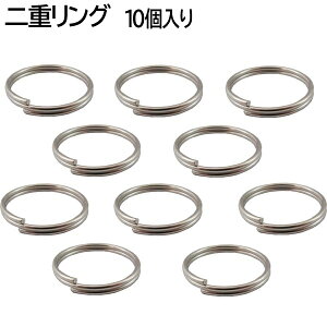 y[OKzACEGX dO No.22 22mm 10 INM-NR-22 L[z_[