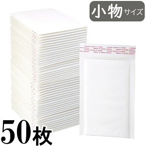 ACEGX NbV TCYΉ 50 yCE-MD-50z