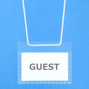 ACEGX CxgD STCY DTCY 50[92×55mm] IEV-NM50S-A Z~n[h^Cv/v Cxg W ُ