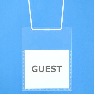 ACEGX CxgD MTCY CxgTCY 50[97×85mm] IEV-NM50M-A Z~n[h^Cv/v Cxg W ُ