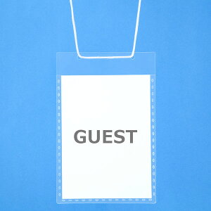 ACEGX CxgD LTCY nKLTCY 50[108×148mm] IEV-NM50L-A Z~n[h^Cv/v Cxg W ُ