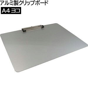 ACEGX A~Nbv{[h A4 TCY 315×230×10mm[Vo[] ISCB-04 ȃoC_[ ސ