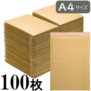 ACEGX NtgNbV A4TCYΉ 100 yCE-A4C-100z