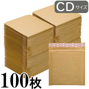 ACEGX NtgNbV CDTCYΉ 100 yCE-CDC-100z