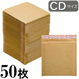 ACEGX NtgNbV CDTCYΉ 50 yCE-CDC-50z