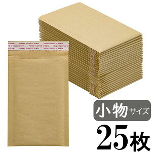 ACEGX NtgNbV TCYΉ 25 yCE-MDC-25z