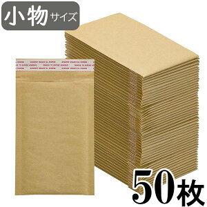 ACEGX NtgNbV TCYΉ 50 yCE-MDC-50z