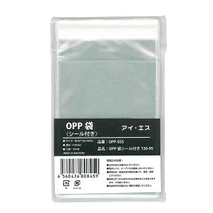y6܂Ń[OKzACEGX OPP[] V[t 130-95 [ʐ^ LTCY/100] W95mm×H130mm+40mm(t^) OPP-05S NX^pbN