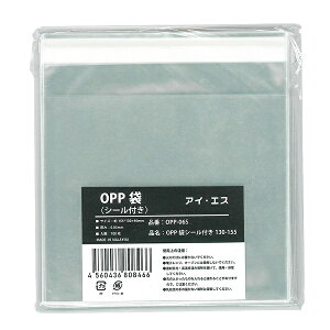 y2܂Ń[OKzACEGX OPP[] V[t 130-155 [CDTCY/100] W155mm×H130+40mm(t^) OPP-06S NX^pbN